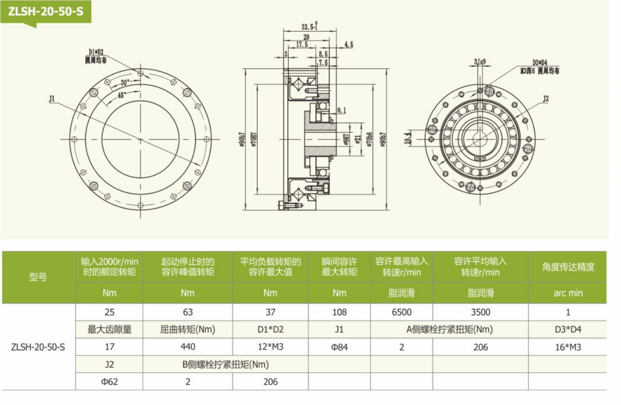 ZLSH-20-50ߴ煢D.png