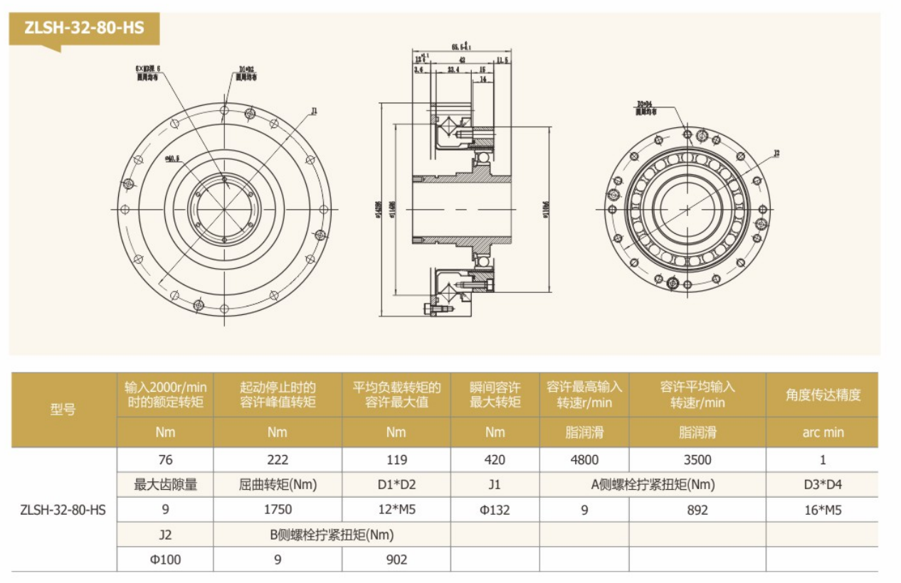 ZLSH-32-80ߴͼ.png