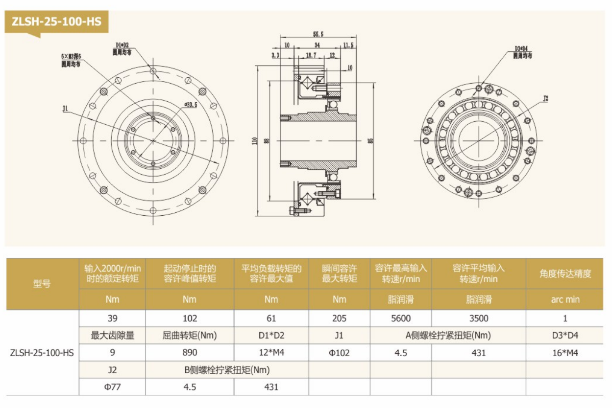 ZLSH-25-100ߴͼ.png