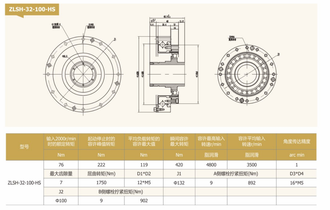 ZLSH-32-100ߴͼ.png