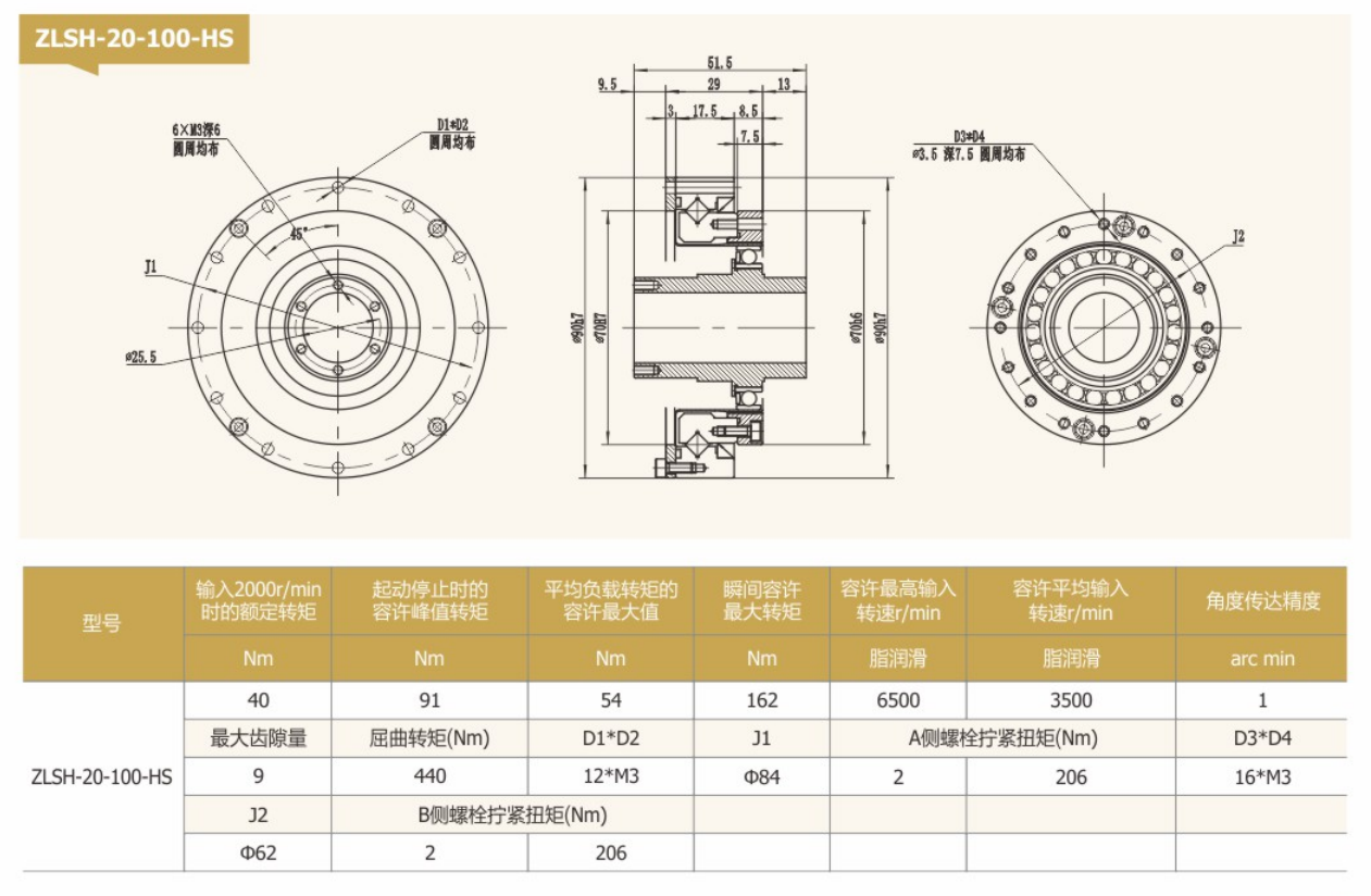 ZLSH-20-100ߴͼ.png