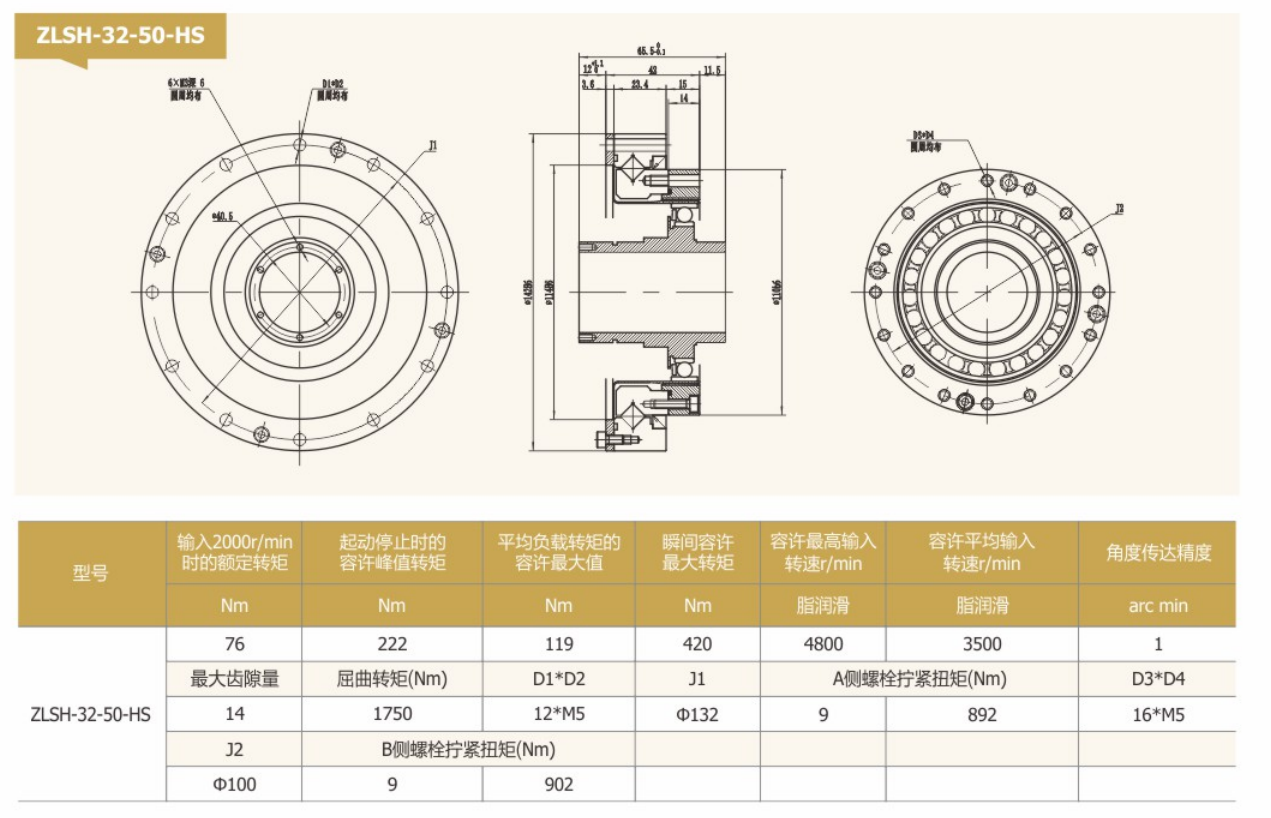 ZLSH-32-50ߴͼ.png