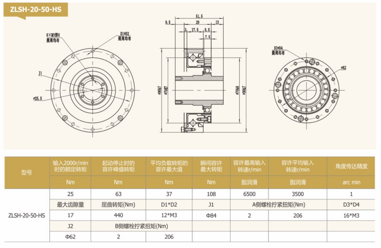 ZLSH-20-50ߴͼ.png