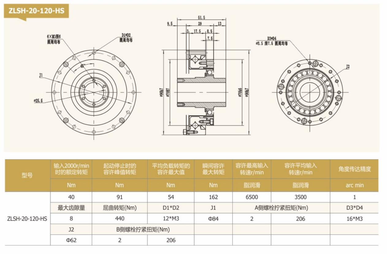 ZLSH-20-120ߴͼ.png