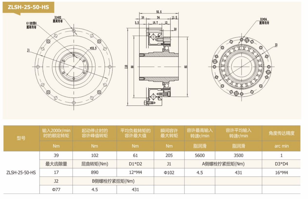 ZLSH-25-50ߴͼ.png