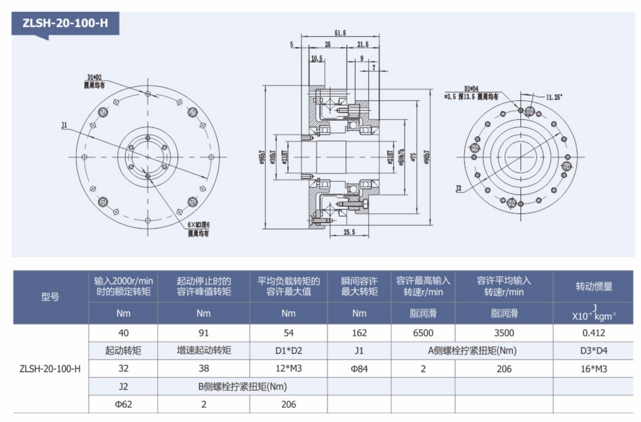 ZLSH-20-100ߴ煢D.png