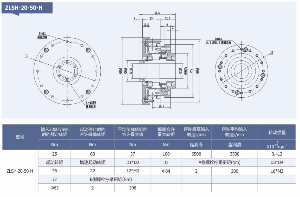 ZLSH-20-50ߴ煢D.png