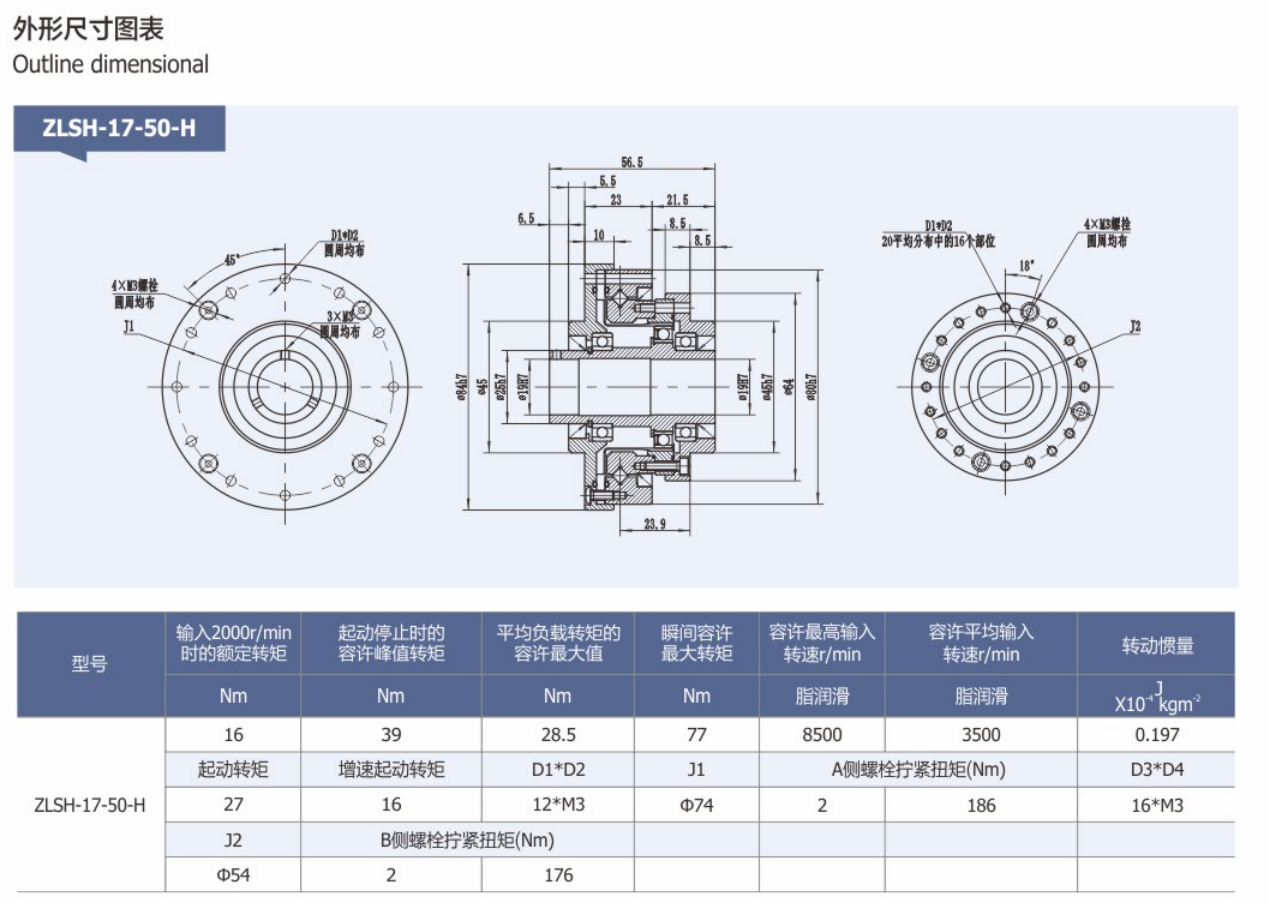 ZLSH-17-50ߴ煢D.png