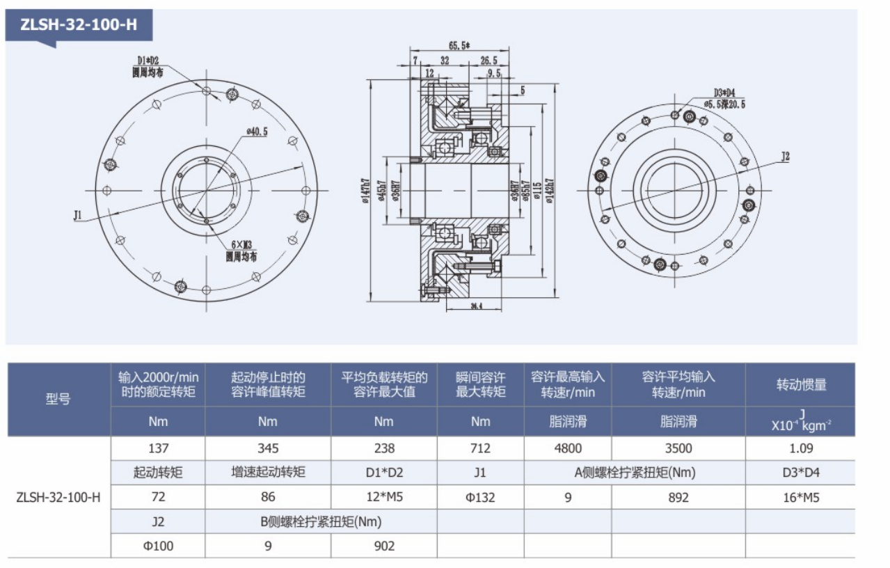 ZLSH-32-100ߴ煢D.png