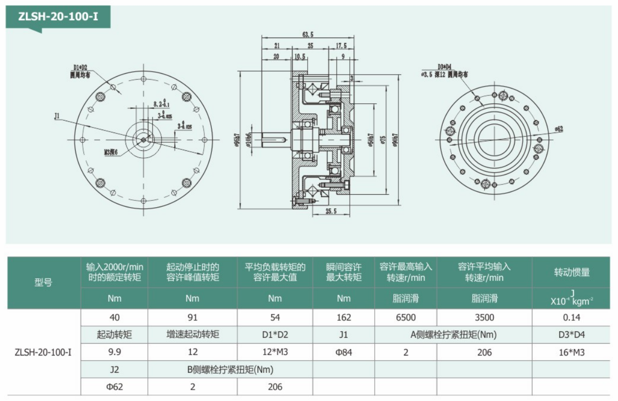 ZLSH-20-100尺寸參數(shù)圖.png