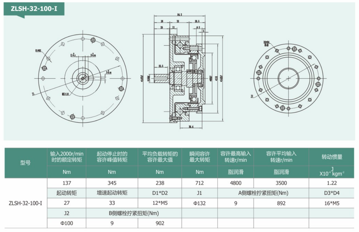 ZLSH-32-100尺寸參數(shù)圖.png