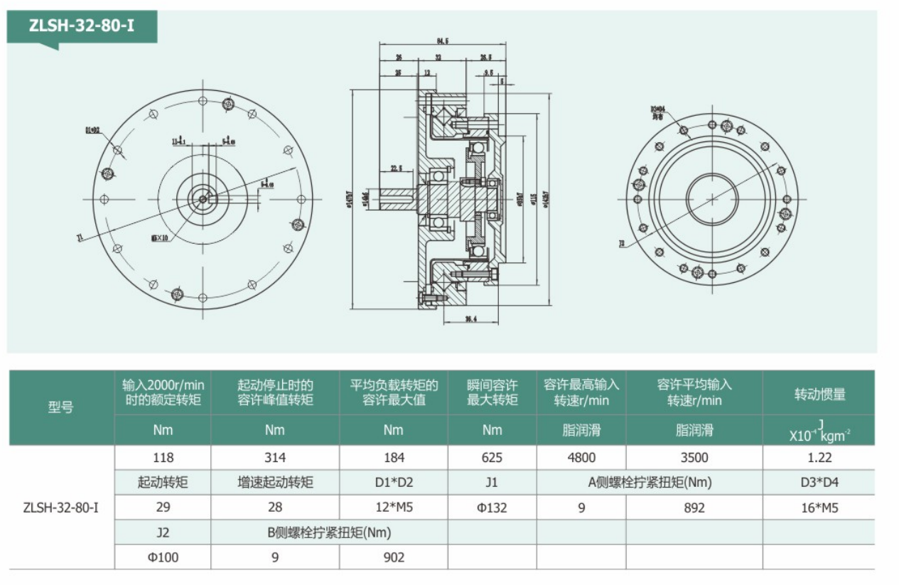 ZLSH-32-80尺寸參數(shù)圖.png