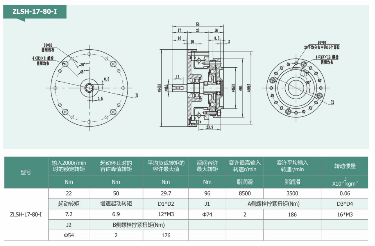 ZLSH-17-80尺寸參數(shù)圖.png