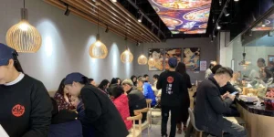 浦東新區松坂豚燒丼飯加盟價格 上海燃昊餐飲管理供應