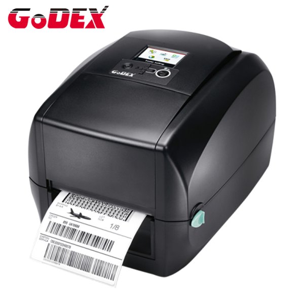 GoDEX科誠(chéng)RT700i / RT730i標(biāo)簽打印機(jī)