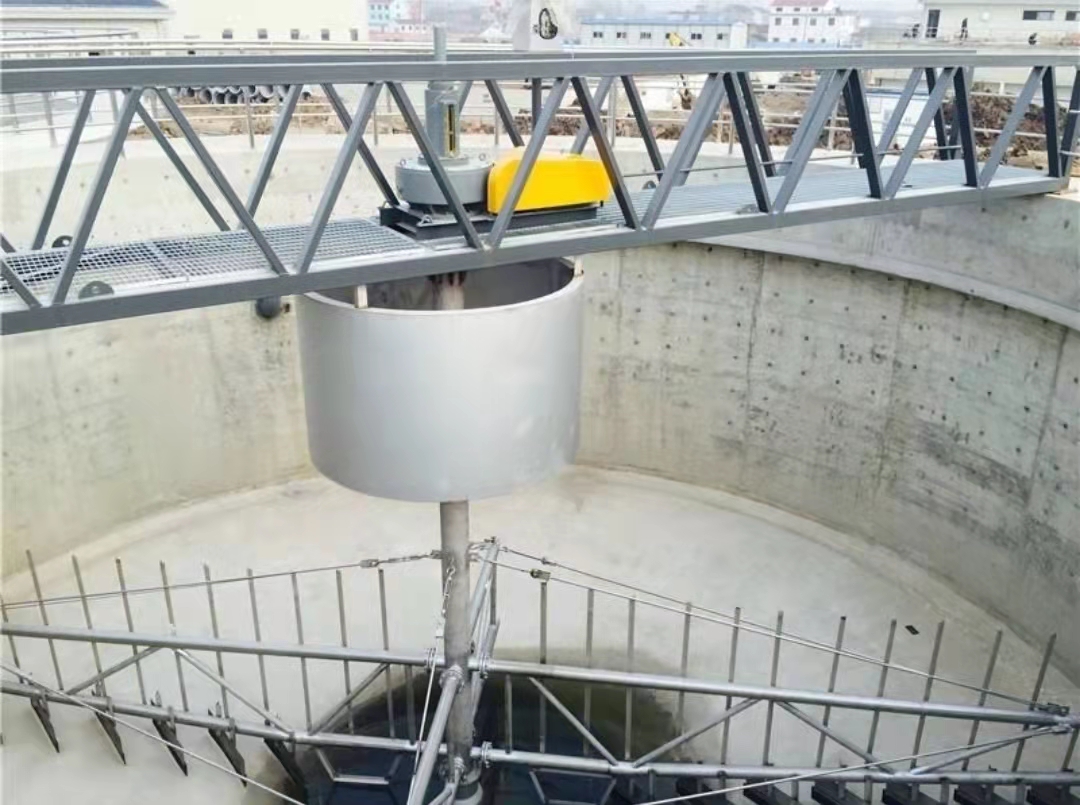 我国房产修建商场剖析及竞赛战略研讨陈述