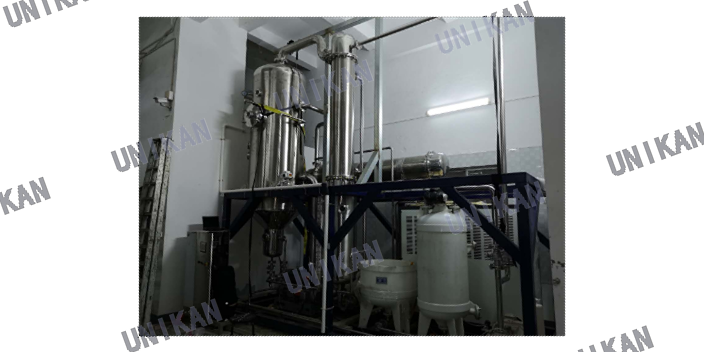 天津乳化液污水处理设备直销价,污水处理设备