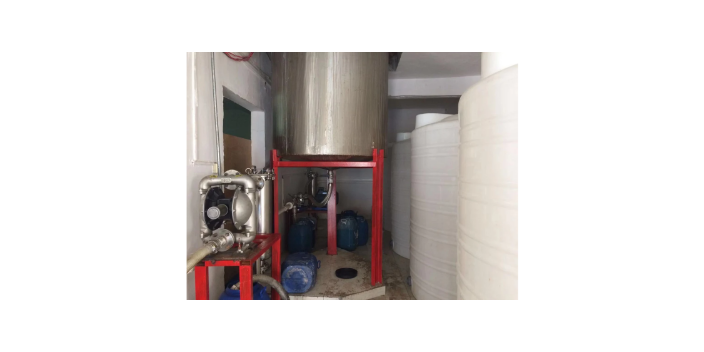 苍南箱包水性胶水 诚信服务 东莞曦谷科技供应;
