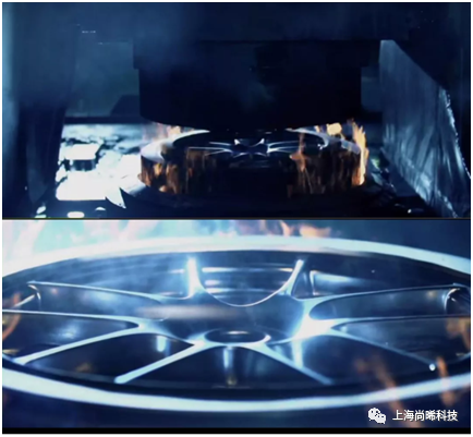 輪轂鍛造.png 輪轂鍛造.png