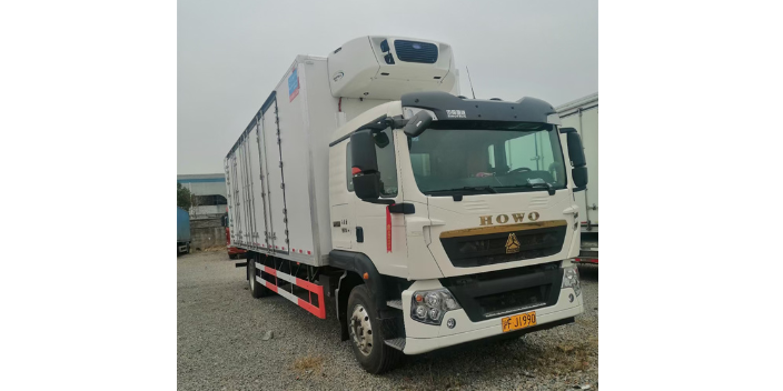 上海到合肥气垫车精密仪器运输