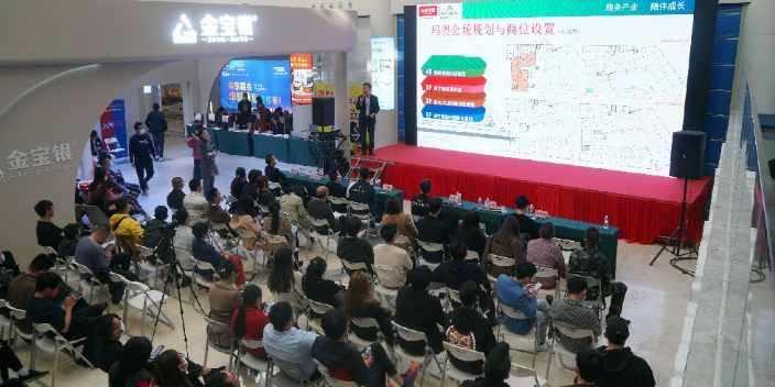 黑龙江软体家具新零售直销平台,新零售