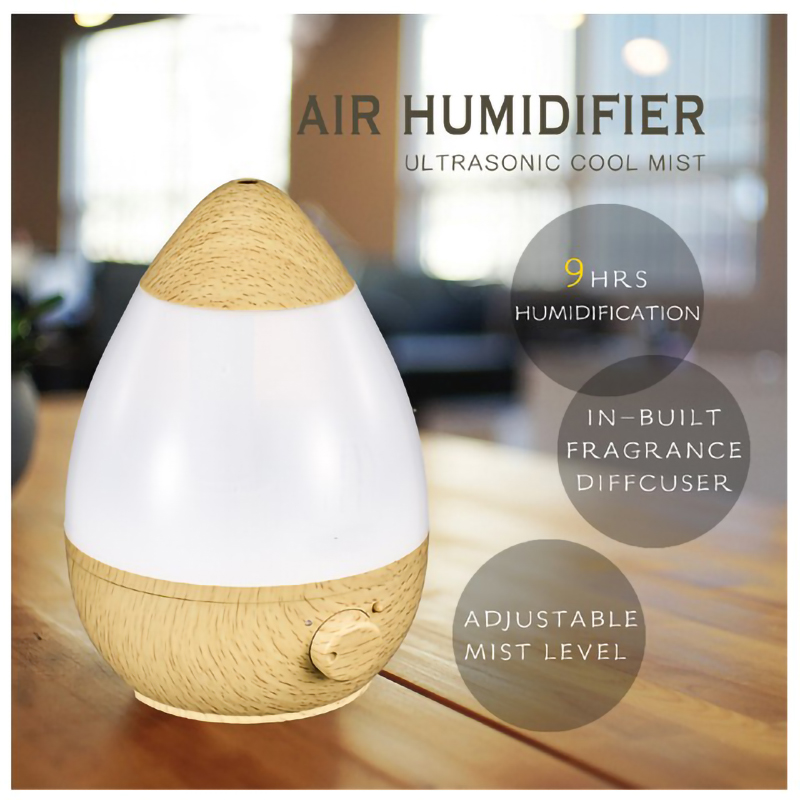 91视频黄色下载电器：91视频黄色视频电器的选购要点