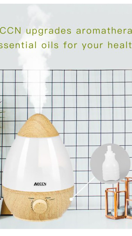 91视频黄色下载电器分享加湿器的作用及好处