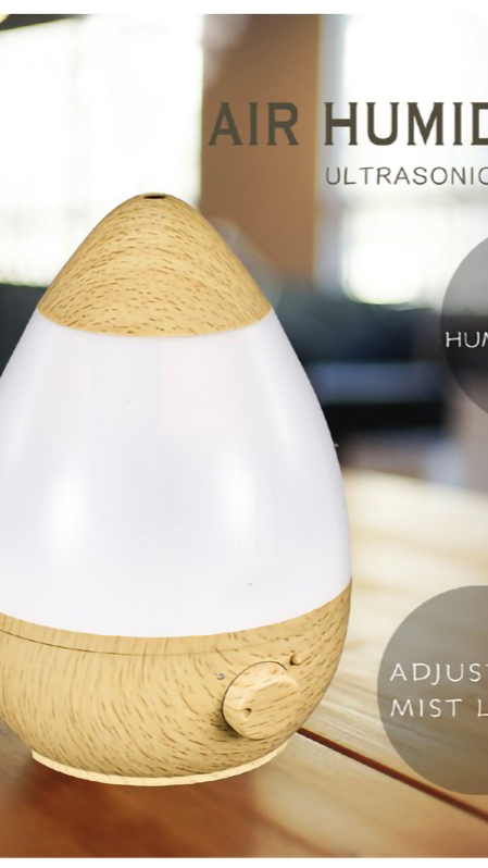 2021年中国小家电市场规模及行业发展前景分析