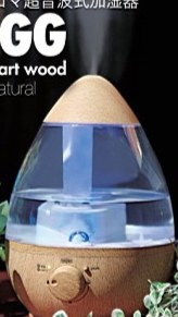 91视频黄色下载电器：加湿器的工作原理