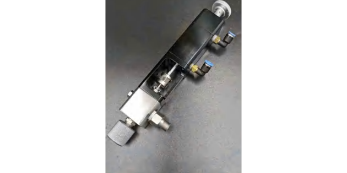 上海汽車玻璃涂膠機(jī)廠商 誠(chéng)信服務(wù) 上海大項(xiàng)科技供應(yīng)