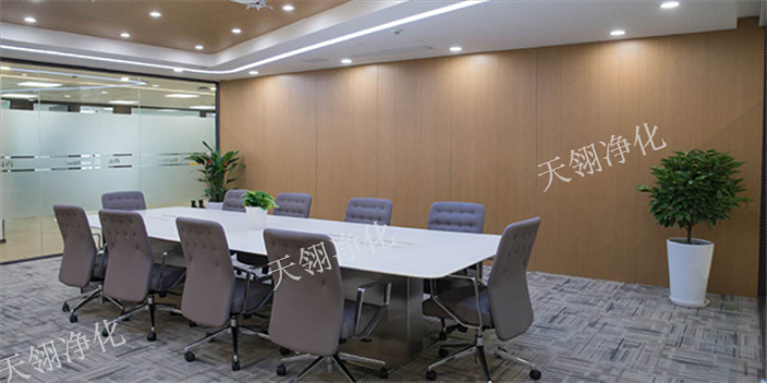 深圳专业设计办公室一站式服务,办公室