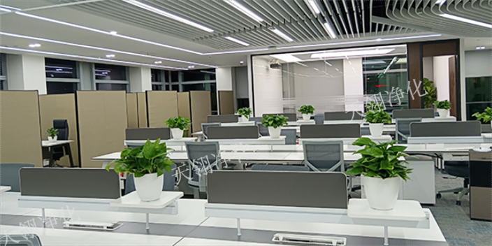 广州专业设计办公室精确的设计/装修报价,办公室