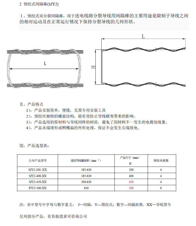 防護(hù)金具