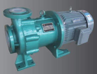 國家能源、中煤、中煤科工、山能、陜煤及鄂爾多斯、榆林周邊400多家煤炭、電力、煤化工、焦化、蘭炭企業(yè)（擬邀）參加鄂爾多斯環(huán)保會(huì)