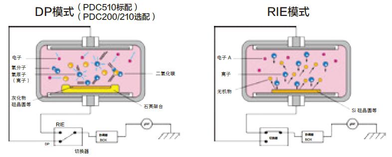 構成圖.jpg