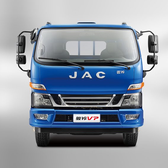 江淮jac汽车-江淮轻型卡车-江淮货车报价-上海华星鸿启汽车销售服务