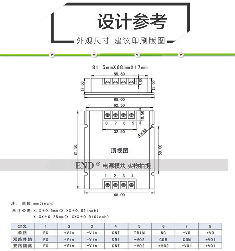 O1CN01u3IkLv1awUrdTpv63_!!434813394.jpg