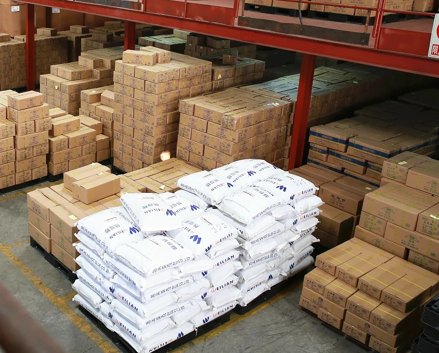 PA6、PA66再度沖高，日漲1000元！