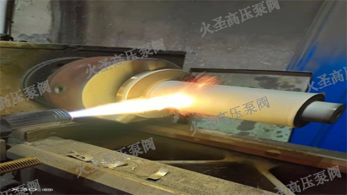無錫柱塞泵廠家,柱塞
