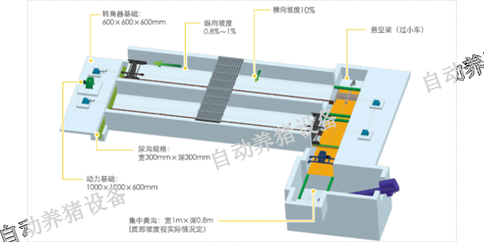 滁州环控系统厂家 江西增鑫科技供应