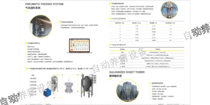 柳州环控系统什么价格 江西增鑫科技供应