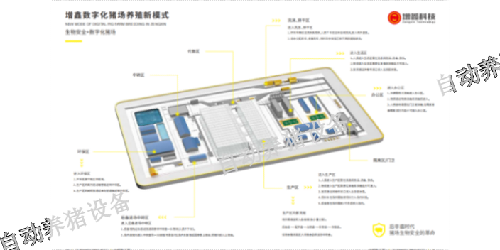 攀枝花环控系统多少钱 江西增鑫科技供应