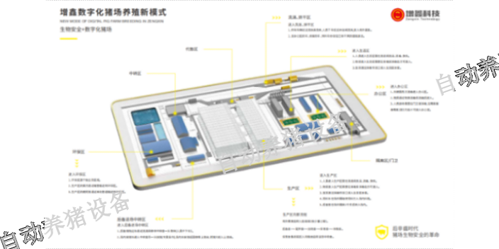 钦州猪栏系统生产商公司,猪栏系统