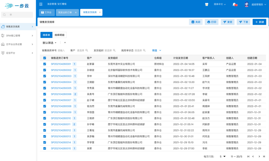 环保设备企业管理资料,管理