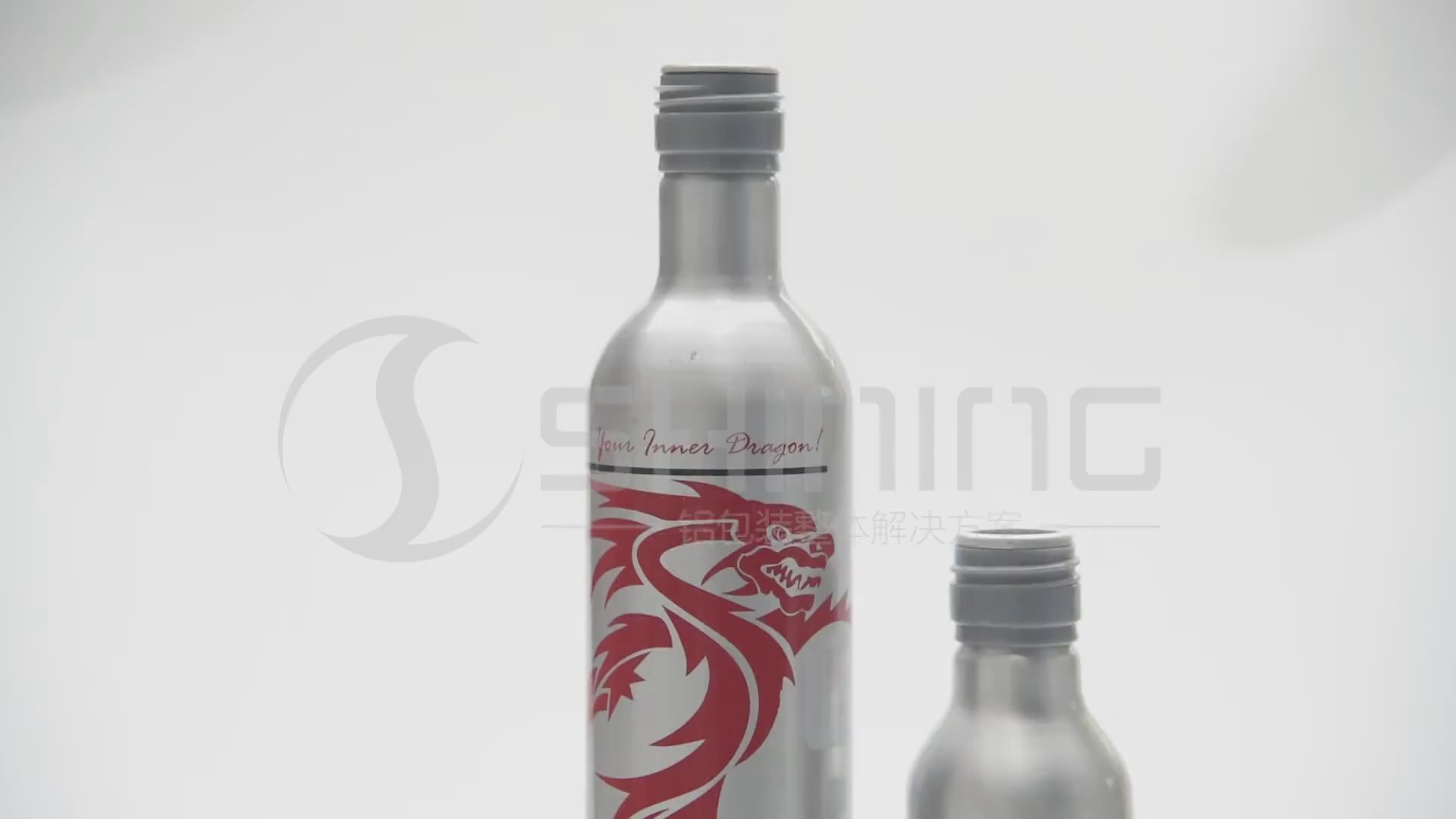 北京xo铝瓶,铝瓶