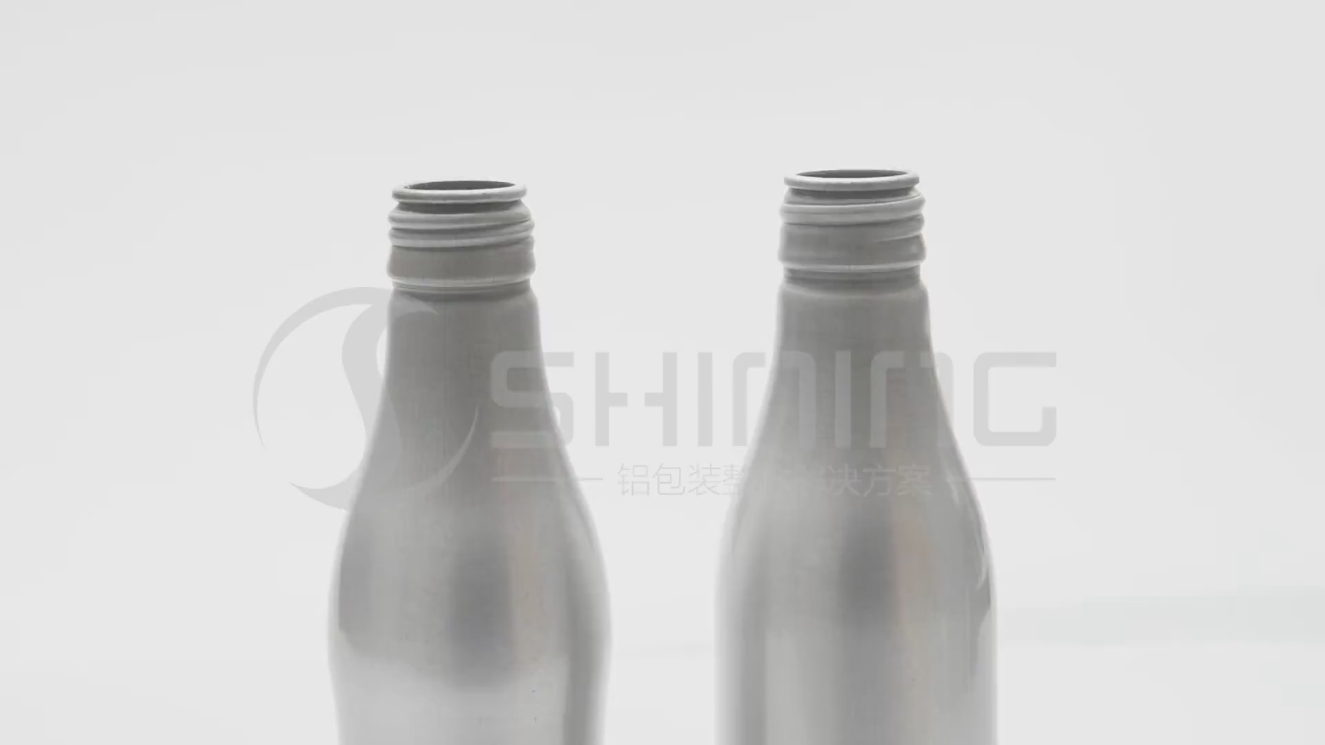 河北铝瓶螺纹铝盖,铝瓶