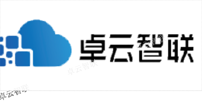 即時通信代金券促銷,代金券