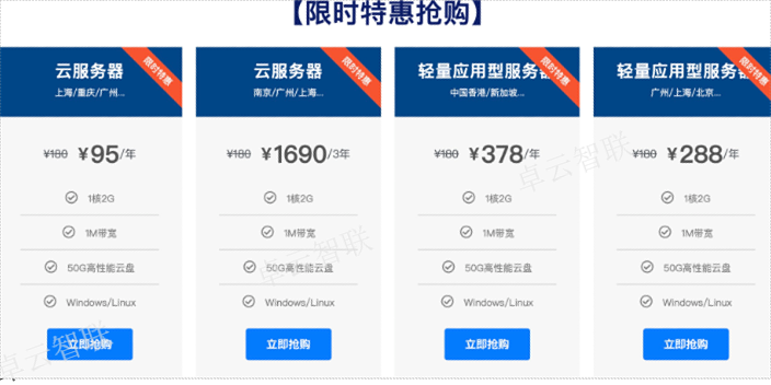 即時通信代金券促銷,代金券