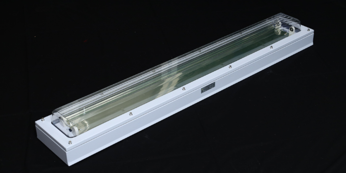 重慶倉(cāng)庫(kù)防爆燈具品牌 上海新黎明防爆電器供應(yīng)