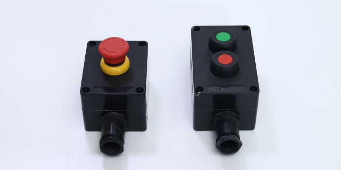 山西工廠(chǎng)防爆燈具廠(chǎng)家直銷(xiāo) 上海新黎明防爆電器供應(yīng)